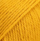 18 goldenrod thumbnail