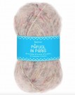 7969 pink tweed thumbnail