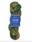 103 forest print thumbnail