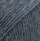 30 storm blue thumbnail