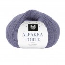 745 Alpakka Forte - Lilac thumbnail