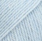 27 powder blue thumbnail