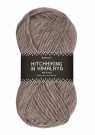 8006 Brown melert thumbnail