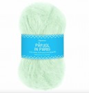 7949 mint green thumbnail