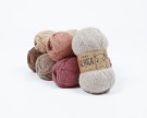 DROPS Alpaca Mix thumbnail