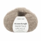 401 Faerytale Upcycle - Lys kamel thumbnail