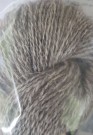 Strikkepakke - Votter Sigrid thumbnail