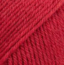 19 crimson red thumbnail