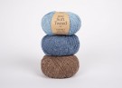 DROPS Soft Tweed thumbnail