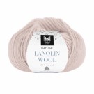 1462 Lanolin Wool - Pudderrosa thumbnail
