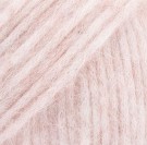 33 rosa sand thumbnail