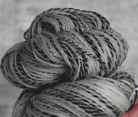 Sebra 100 gram/bunt