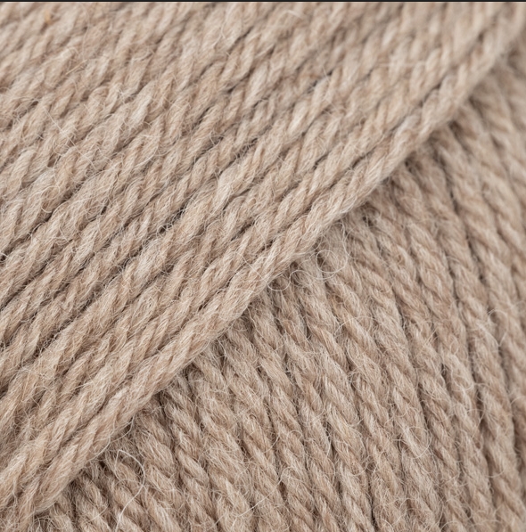 10 beige