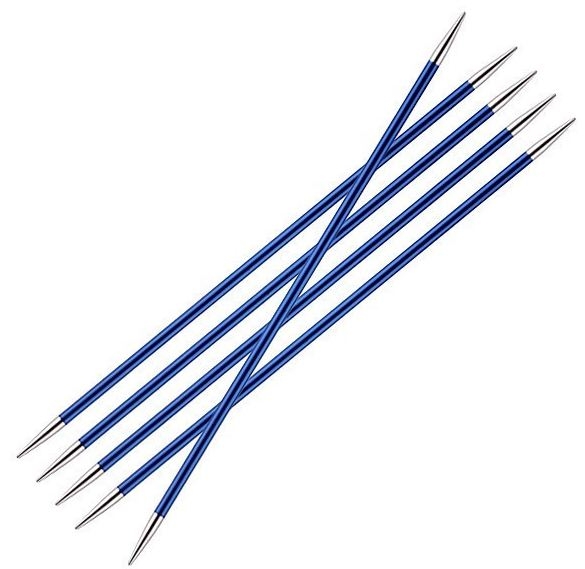 20cm 4mm