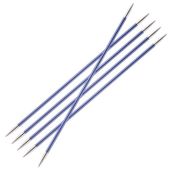 20cm 4.5mm