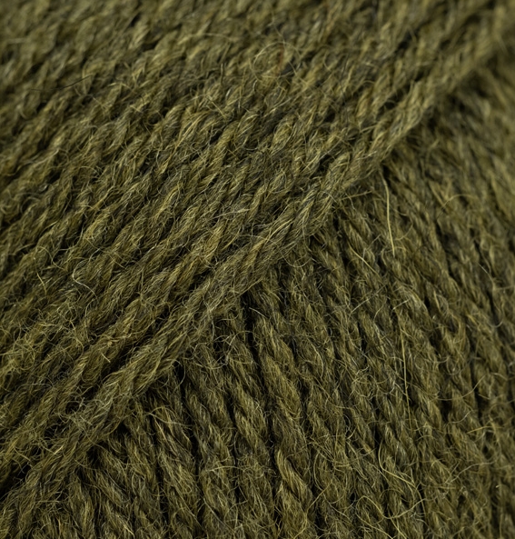 40 deep moss