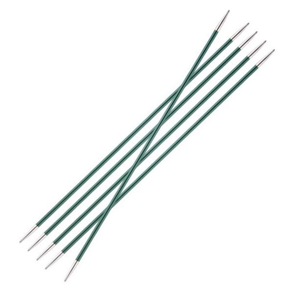 20cm 3mm