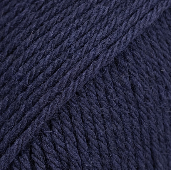 45 navy blue