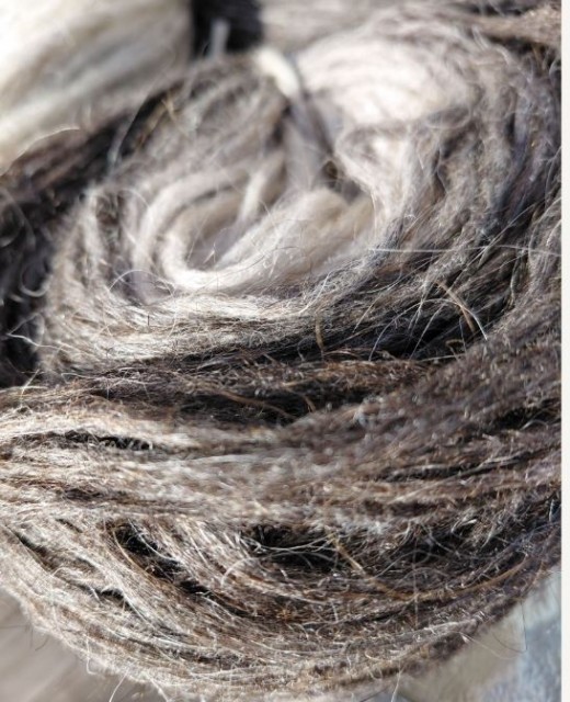 003 gradient fra lysgrå til grå