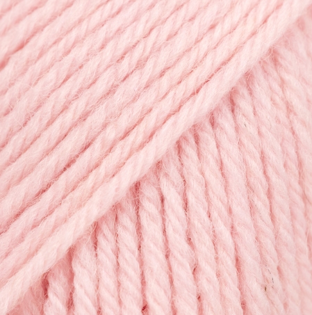 93 pastellrosa
