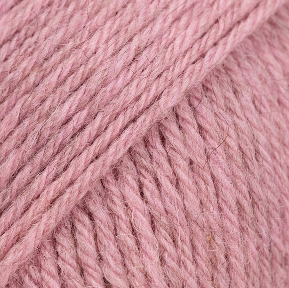 33 pink blush