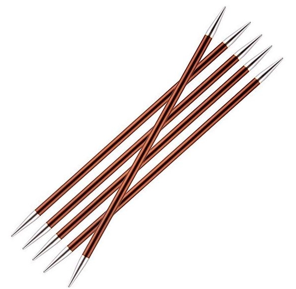 20cm 5.5mm