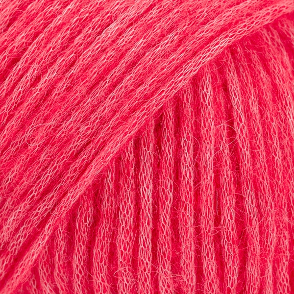 64  Bringebærsorbet