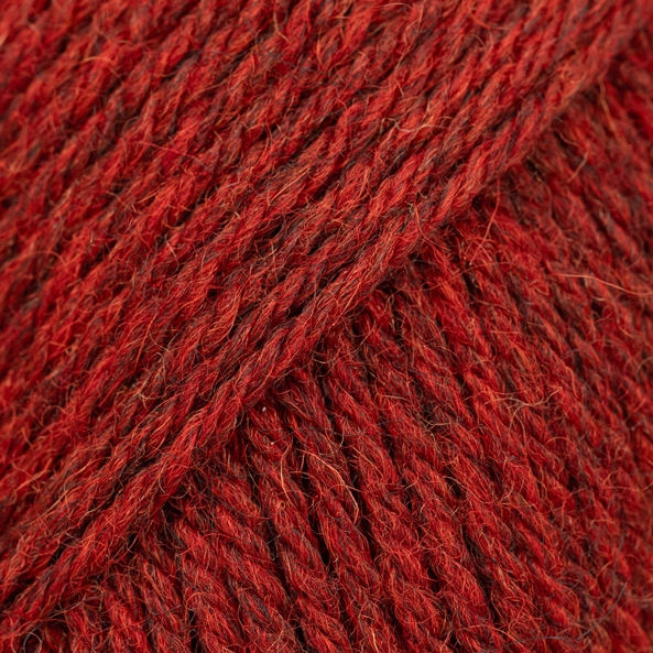 43 paprika