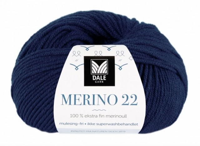2026 -marine