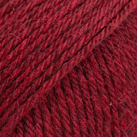 20 cherry jam