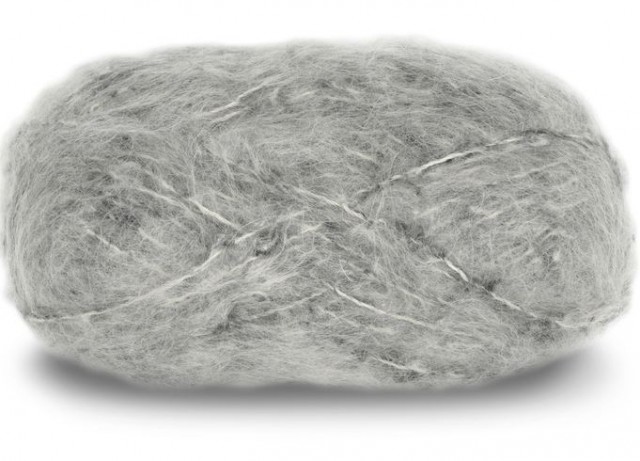 7971