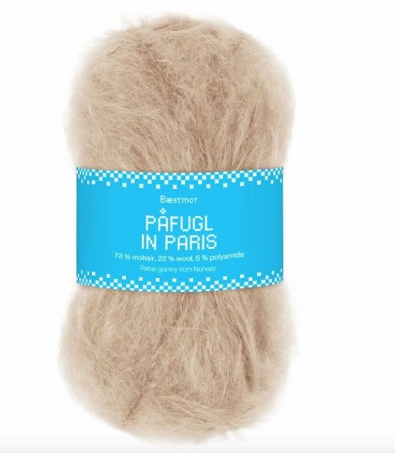 3041 Beige