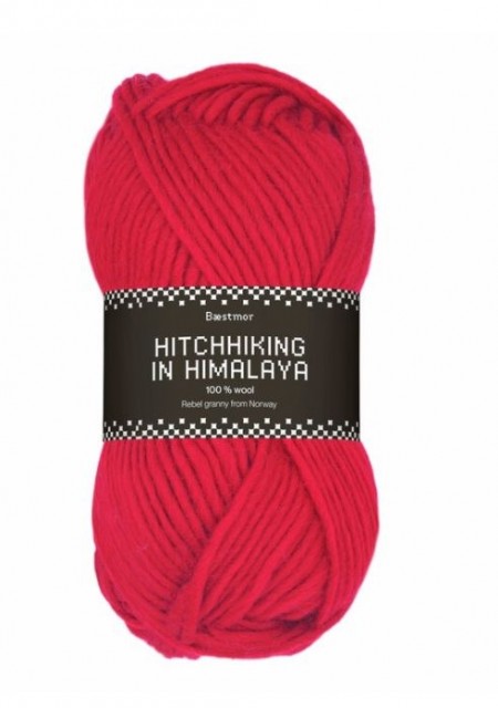 8007 Red melert