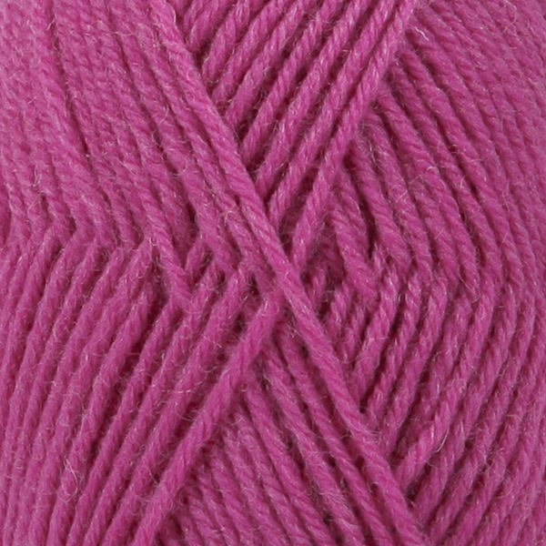 13 Cerise