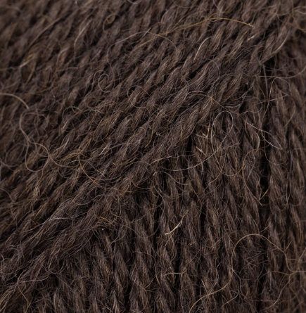 9051 dark coffee