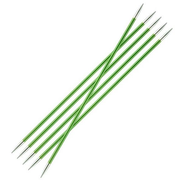 20cm 3.5mm