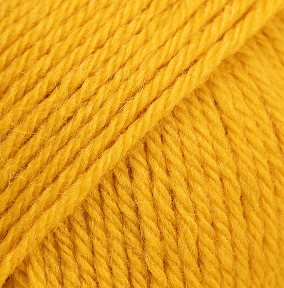 18 goldenrod