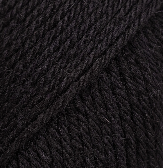 02 black