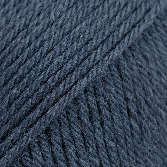 29 midnight shadow
